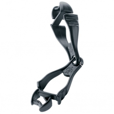 ERGODYNE 19112, SQUIDS 3400 GLOVE GRABBER BLACK